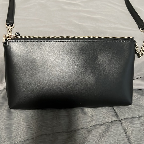 Kate spade crossbody (used) - Picture 2 of 9